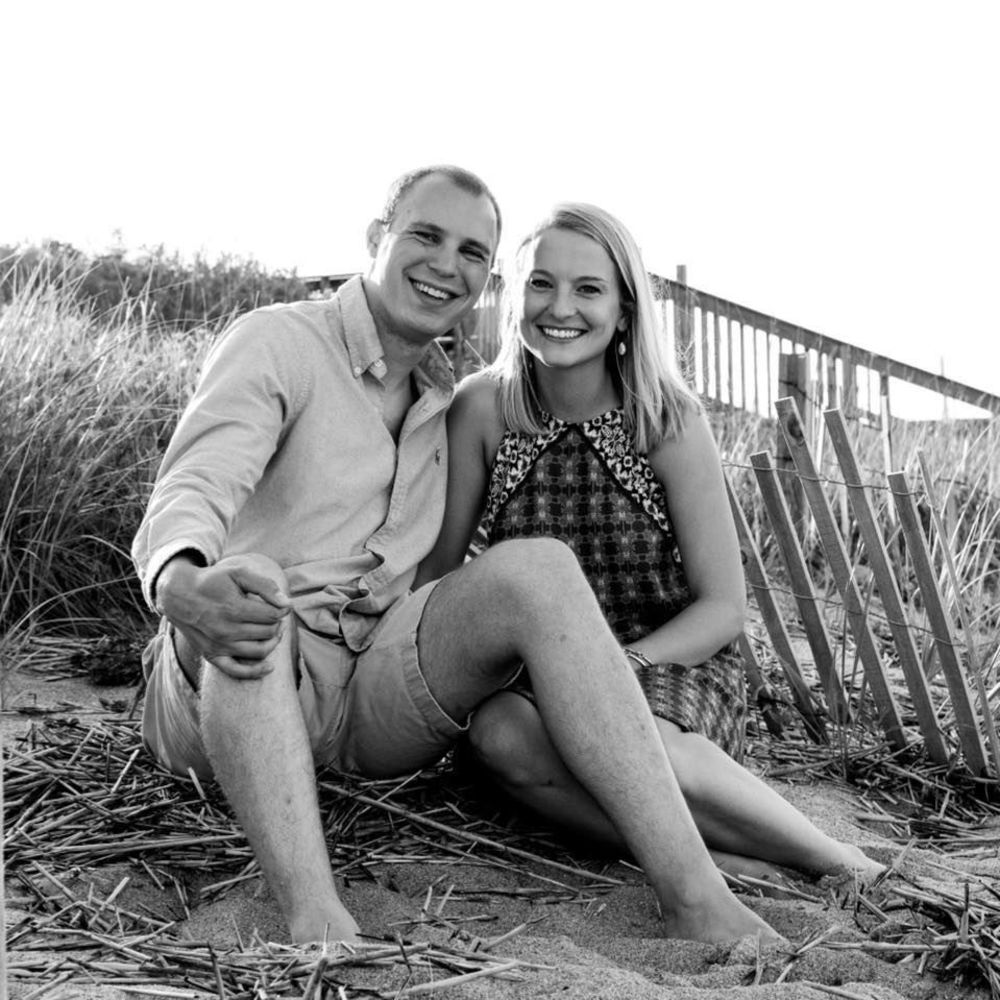 Meet your Posher, Kay